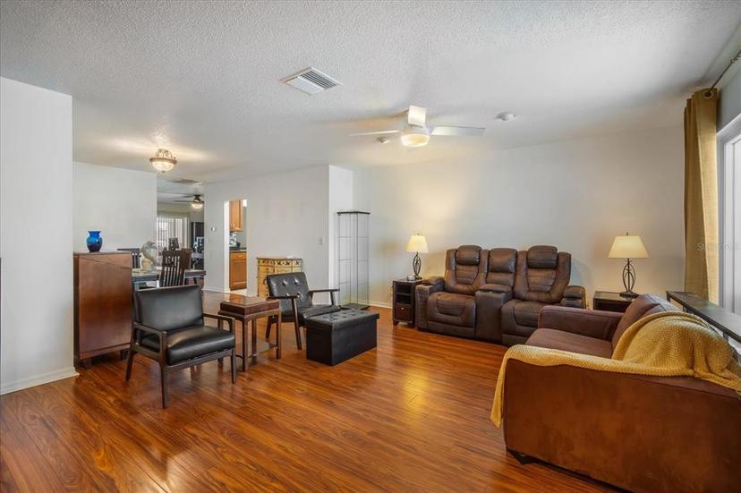 Picture of 1321 Bluewater Drive, Sun City Center FL 33573
