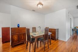 Picture of 1321 Bluewater Drive, Sun City Center, FL 33573