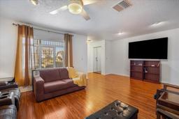 Picture of 1321 Bluewater Drive, Sun City Center, FL 33573