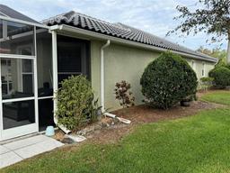 Picture of 5101 Pine Shadow Lane, North Port, FL 34287