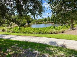 Picture of 5101 Pine Shadow Lane, North Port, FL 34287