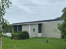 Picture of 253 Mongoose Lane, North Fort Myers, FL 33917