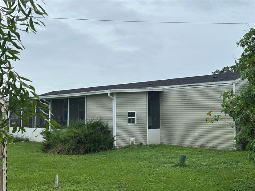 Picture of 253 Mongoose Lane, North Fort Myers FL 33917