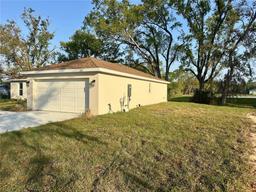 Picture of 1271 Groveland Lane, Lakeland, FL 33811