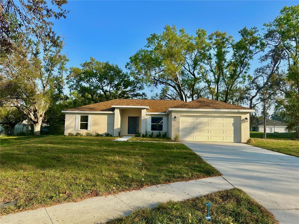 Picture of 1271 Groveland Lane, Lakeland, FL 33811