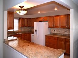 Picture of 3270 Mcmath Drive, Palm Harbor, FL 34684