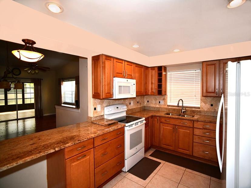 Picture of 3270 Mcmath Drive, Palm Harbor FL 34684