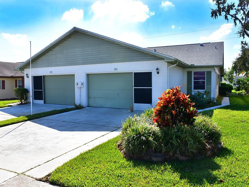 Picture of 3270 Mcmath Drive, Palm Harbor, FL 34684