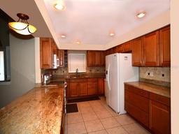 Picture of 3270 Mcmath Drive, Palm Harbor, FL 34684