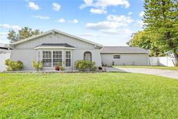 Picture of 7343 Brookview Circle, Tampa, FL 33634