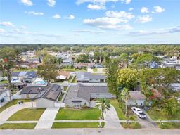 Picture of 7343 Brookview Circle, Tampa, FL 33634