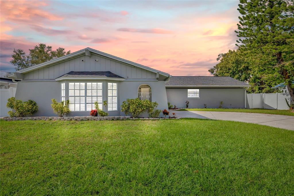 Picture of 7343 Brookview Circle, Tampa, FL 33634