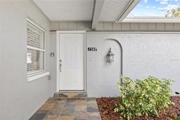 Picture of 7343 Brookview Circle, Tampa, FL 33634
