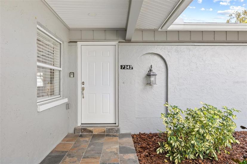 Picture of 7343 Brookview Circle, Tampa FL 33634
