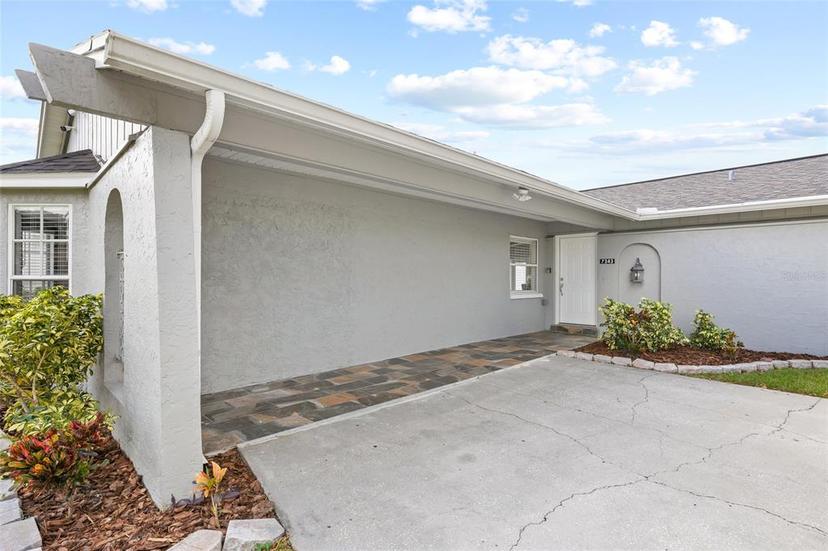 Picture of 7343 Brookview Circle, Tampa FL 33634