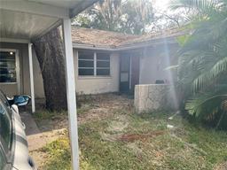 Picture of 6408 River Ridge Road, New Port Richey, FL 34653