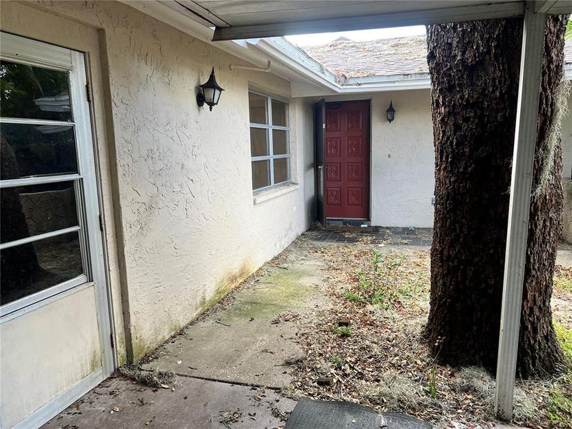 Picture of 6408 River Ridge Road, New Port Richey FL 34653