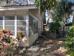 Picture of 6408 River Ridge Road, New Port Richey, FL 34653