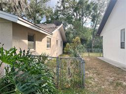 Picture of 6408 River Ridge Road, New Port Richey, FL 34653