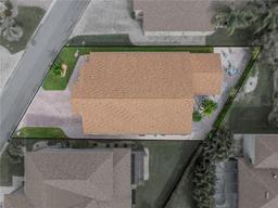 Picture of 4189 Limerick Drive, Lake Wales, FL 33859
