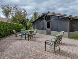 Picture of 4189 Limerick Drive, Lake Wales, FL 33859
