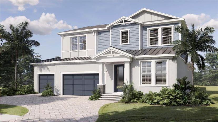 Picture of 217 S Shade Avenue, Sarasota FL 34237