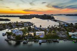 Picture of 3631 San Remo Terrace, Sarasota, FL 34239