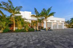 Picture of 3631 San Remo Terrace, Sarasota, FL 34239