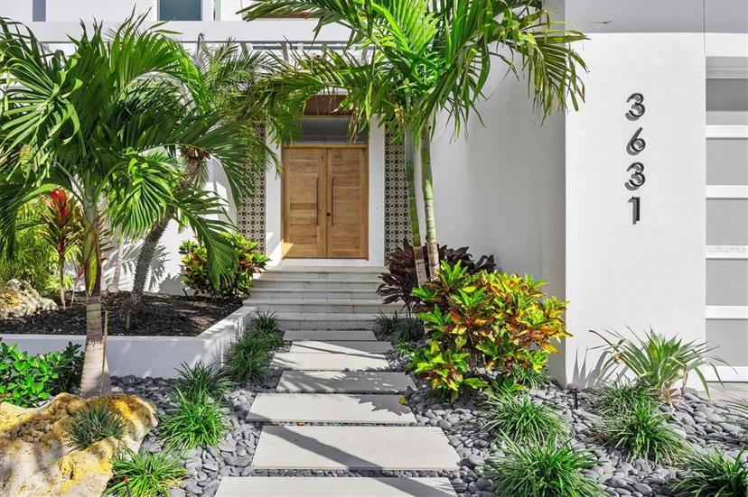Picture of 3631 San Remo Terrace, Sarasota FL 34239