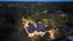 Picture of 75 Osprey Point Drive, Osprey, FL 34229