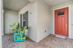 Picture of 31603 Magna Gulf Loop, San Antonio, FL 33576