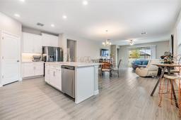 Picture of 31603 Magna Gulf Loop, San Antonio, FL 33576
