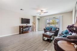 Picture of 31603 Magna Gulf Loop, San Antonio, FL 33576