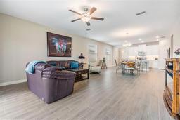 Picture of 31603 Magna Gulf Loop, San Antonio, FL 33576