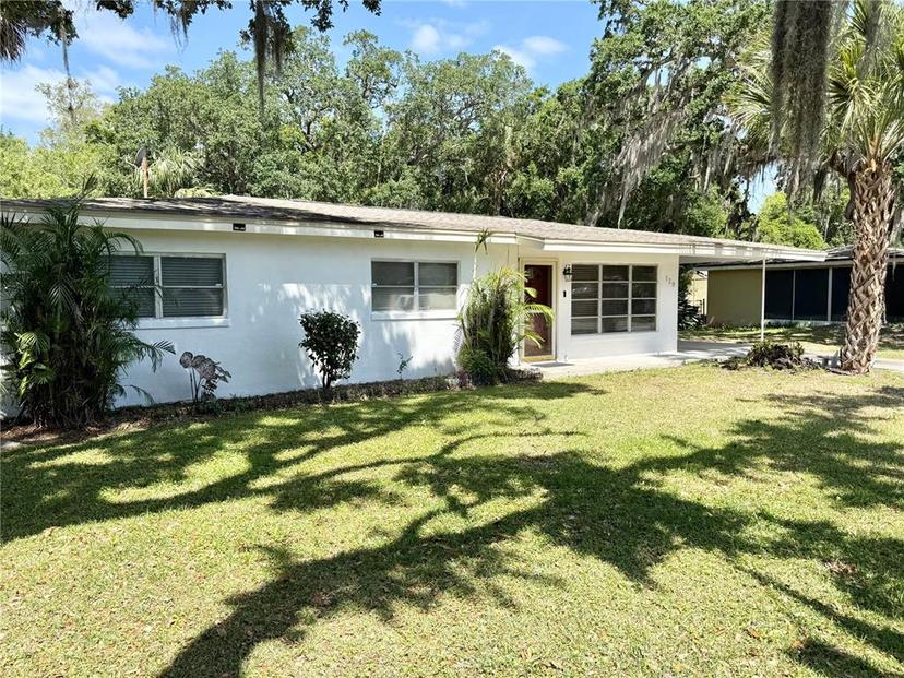 Picture of 139 W Laila Drive, Melbourne FL 32904