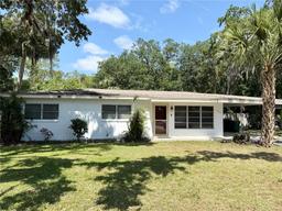 Picture of 139 W Laila Drive, Melbourne, FL 32904