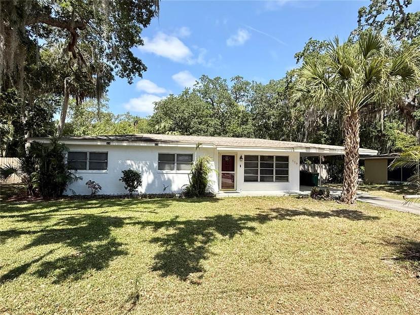 Picture of 139 W Laila Drive, Melbourne FL 32904