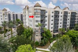 Picture of 14501 Grove Resort Avenue Unit 3642, Winter Garden, FL 34787
