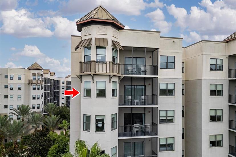 Picture of 14501 Grove Resort Avenue Unit 3642, Winter Garden FL 34787