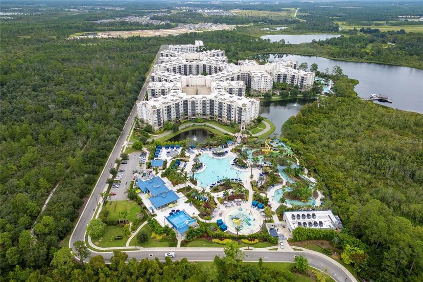 Picture of 14501 Grove Resort Avenue Unit 3642, Winter Garden FL 34787