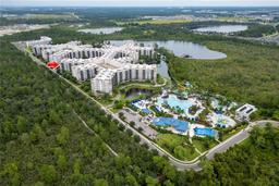 Picture of 14501 Grove Resort Avenue Unit 3642, Winter Garden, FL 34787