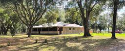 Picture of 11235 SW 131St Terrace, Dunnellon, FL 34432