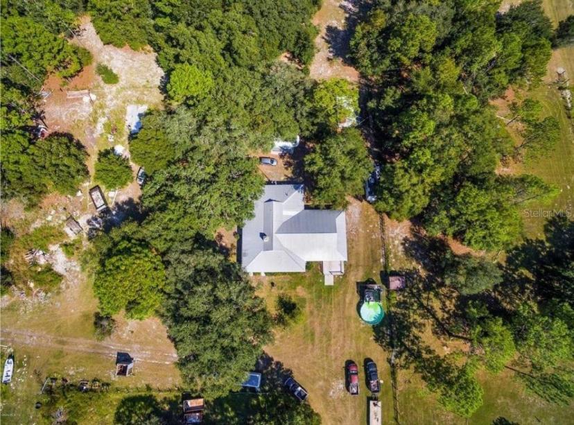 Picture of 11235 SW 131St Terrace, Dunnellon FL 34432