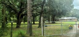 Picture of 11235 SW 131St Terrace, Dunnellon, FL 34432