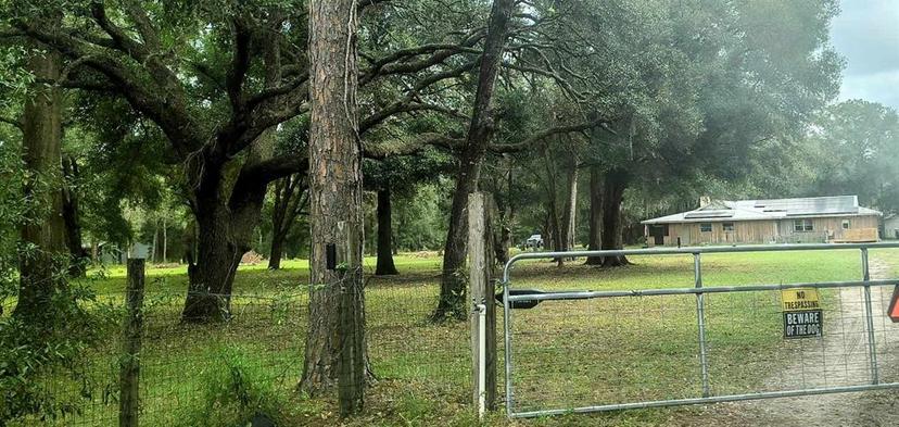 Picture of 11235 SW 131St Terrace, Dunnellon FL 34432