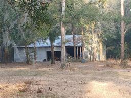 Picture of 11235 SW 131St Terrace, Dunnellon, FL 34432