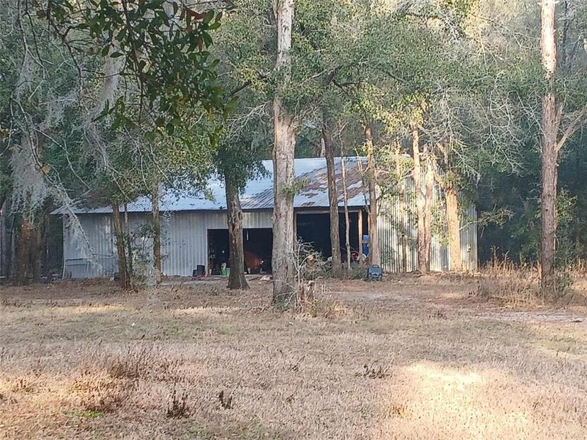 Picture of 11235 SW 131St Terrace, Dunnellon FL 34432