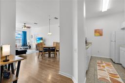 Picture of 8100 Princess Palm Lane Unit 305, Kissimmee, FL 34747