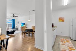 Picture of 8100 Princess Palm Lane Unit 305, Kissimmee, FL 34747