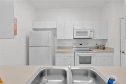 Picture of 8100 Princess Palm Lane Unit 305, Kissimmee, FL 34747